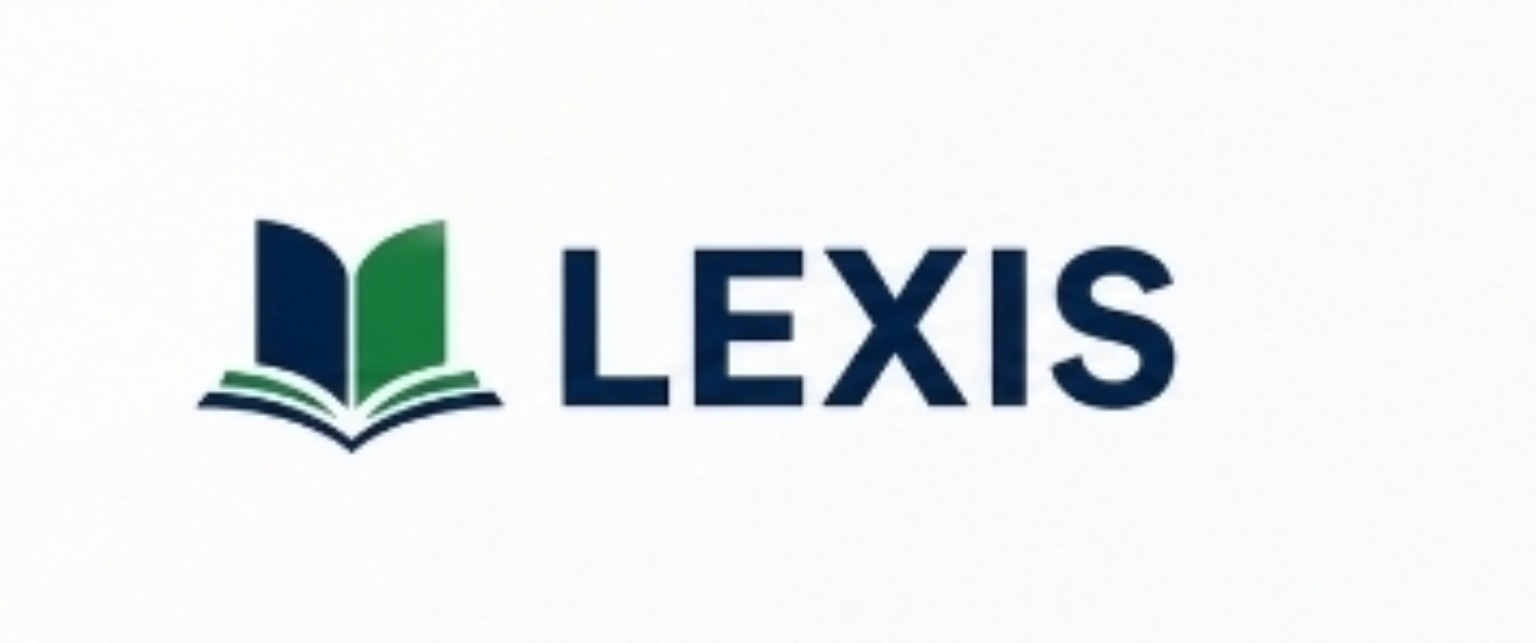 Lexis